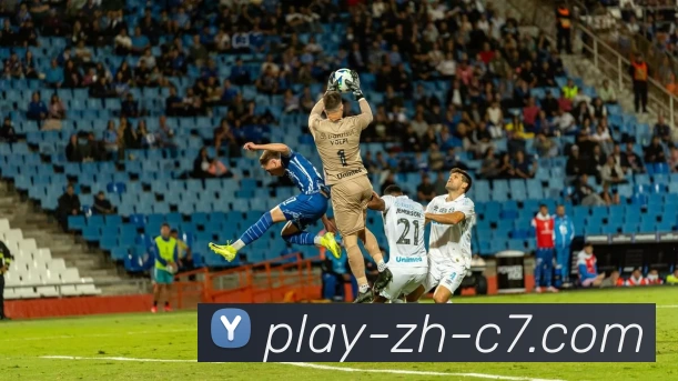 App Interface Preview