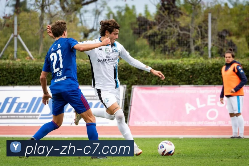 c7娱乐APP 封面图