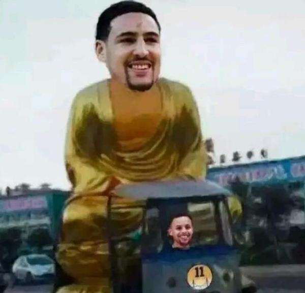 逆足远射带 逆足远射带