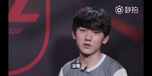 节拍的拿捏