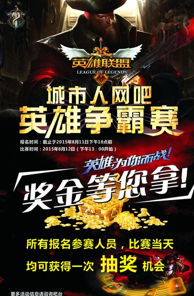 画像 画像