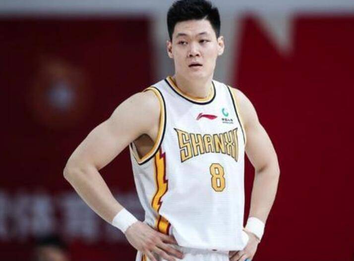 向新高点